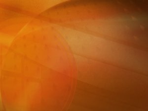 方案是什么？一文帮你彻底搞懂