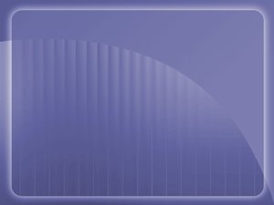 方案常见问题解答合集